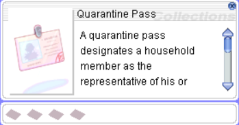 Quarantine Pass.png
