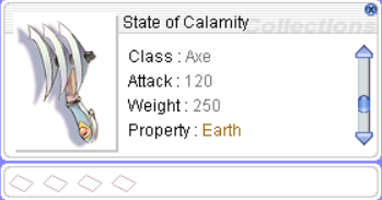 State of Calamity.png