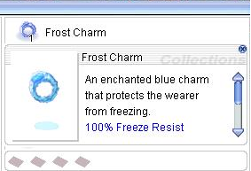 Frost1.png