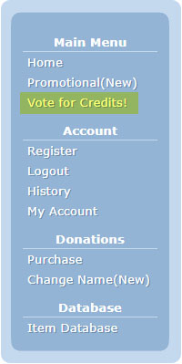 Vote for credits.jpg
