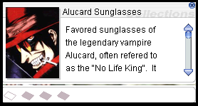 Alucard Sunglasses.png