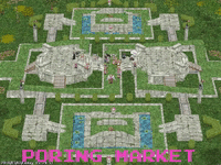 Poring Market.gif
