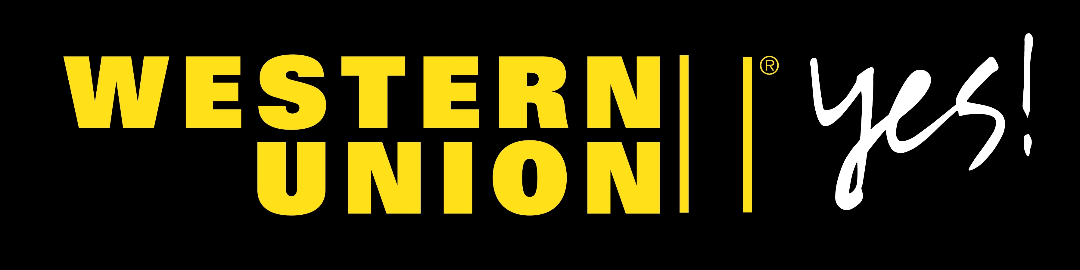 Western Union Image
