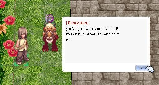 Dbenpc2.png