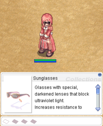 Sunglass6.png