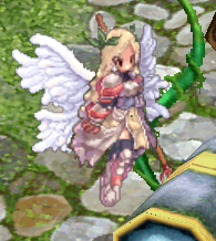 Fairy.png