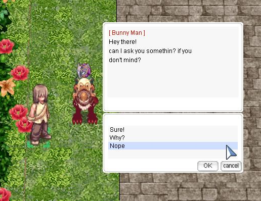 Dbenpc1.png